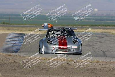 media/May-03-2024-PCA Central Coast (Fri) [[eaa7da0ee1]]/Red Group/Session 1 (Grapevine)/